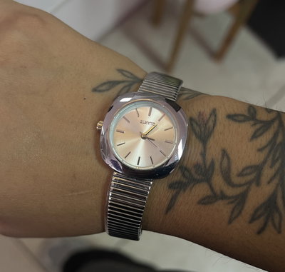 Reloj Dafne mujer 