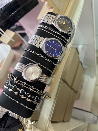 Reloj Dafne mujer 