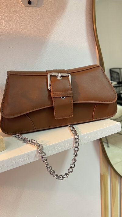 Cartera Gigi  