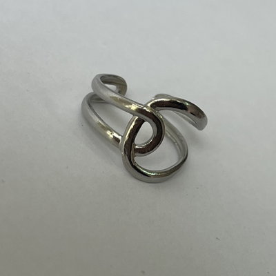 Anillo AP3