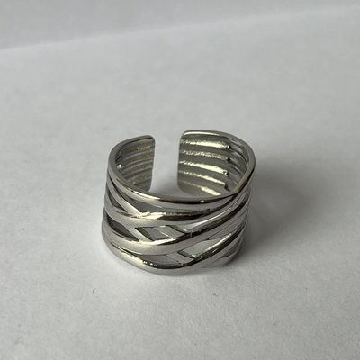 Anillo AP5