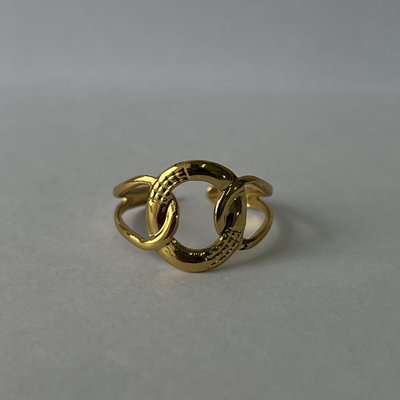 Anillo AD13