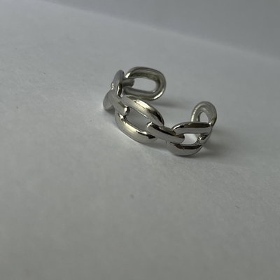 Anillo AP9