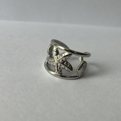 Anillo AP11