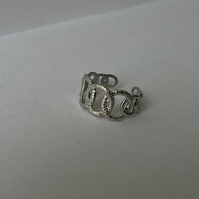 Anillo AP21