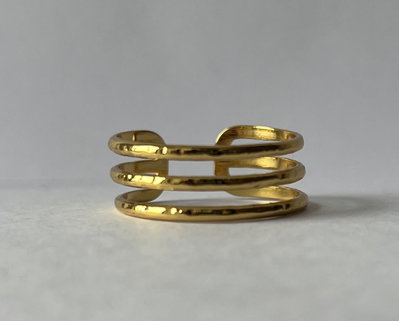 Anillo AD20