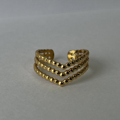 Anillo AD4