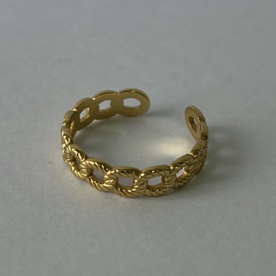 Anillo AD8