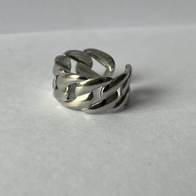 Anillo AP7
