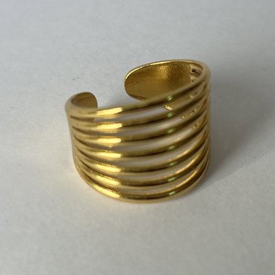 Anillo AD15