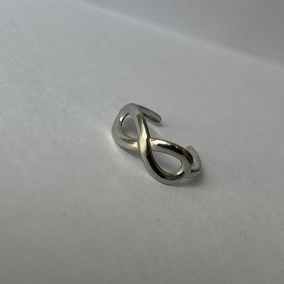 Anillo AP13