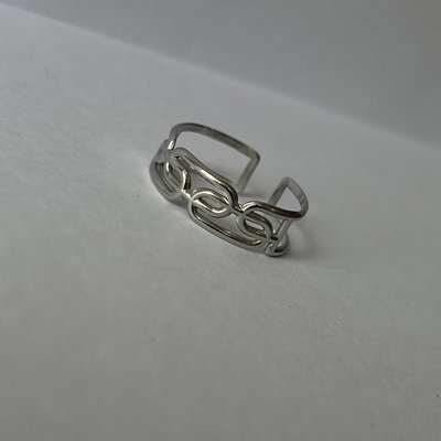 Anillo AP15