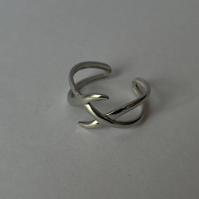 Anillo AP16