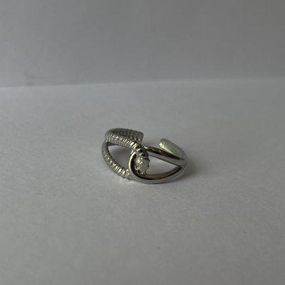 Anillo AP19
