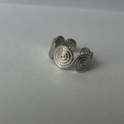 Anillo AP22