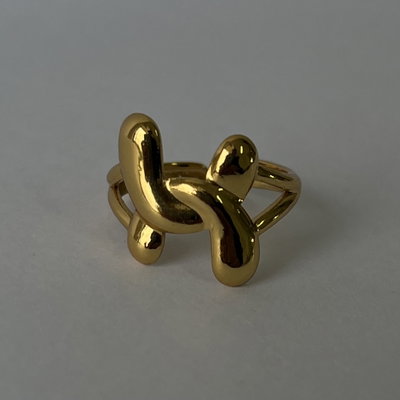 Anillo AD6