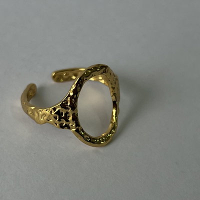 Anillo AD12