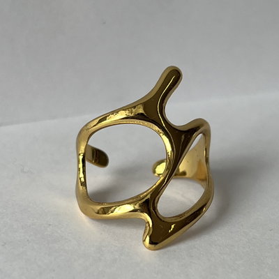 Anillo AD14