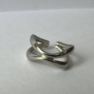 Anillo AP10