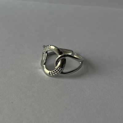 Anillo AP20