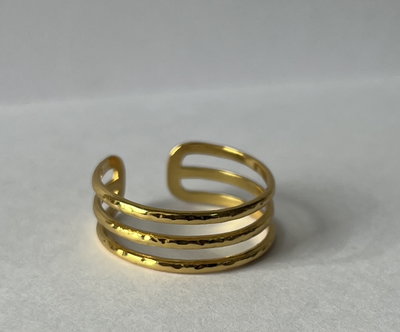 Anillo AD20