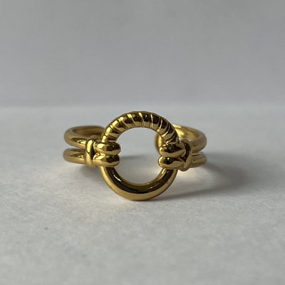 Anillo AD24