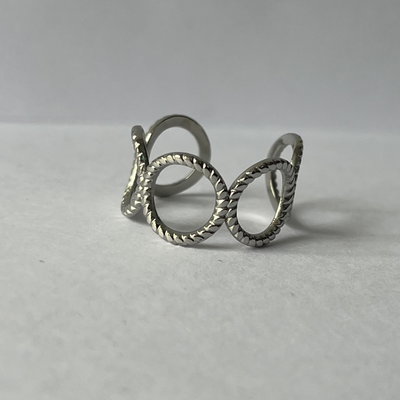 Anillo AP9