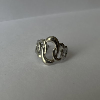 Anillo AP17
