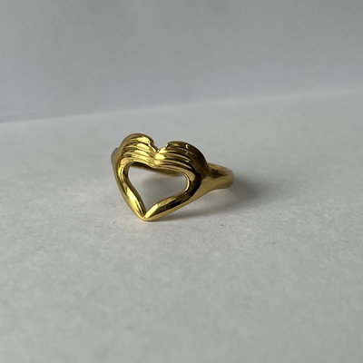 Anillo AD25