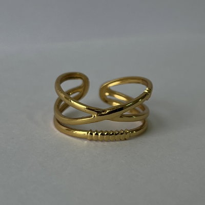 Anillo AD5