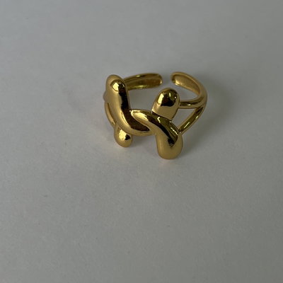 Anillo AD6