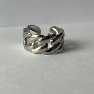 Anillo AP7