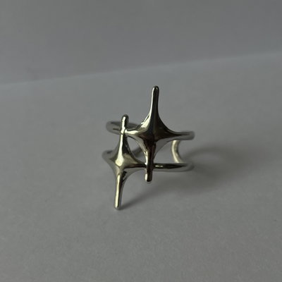 Anillo AP8