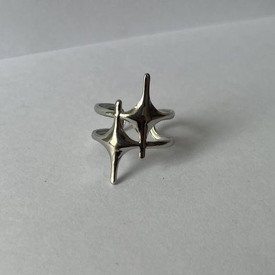Anillo AP8