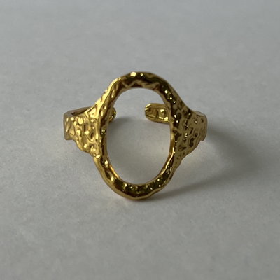 Anillo AD12