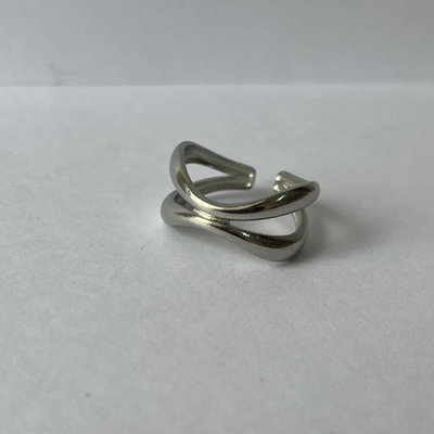 Anillo AP10