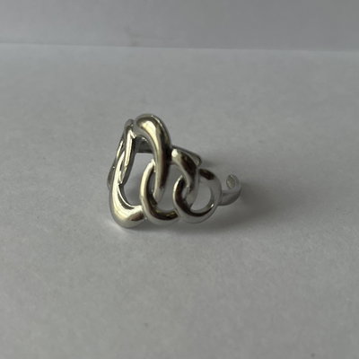 Anillo AP17
