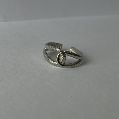 Anillo AP19