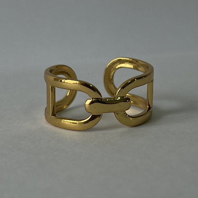 Anillo AD23