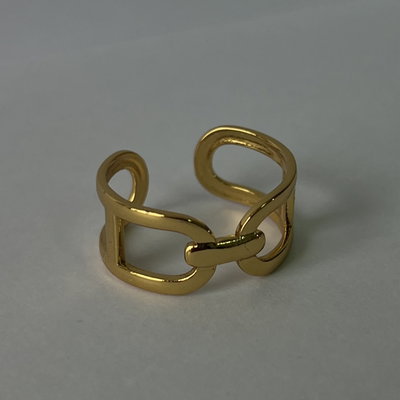 Anillo AD23