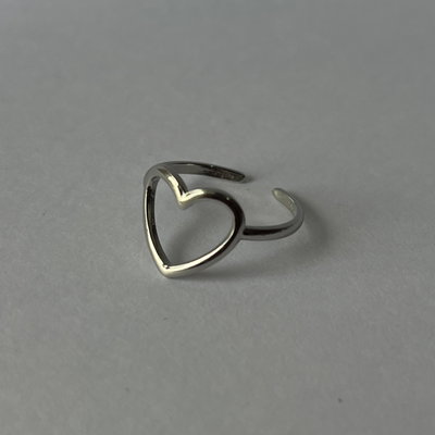 Anillo AP2