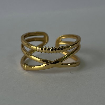 Anillo AD5
