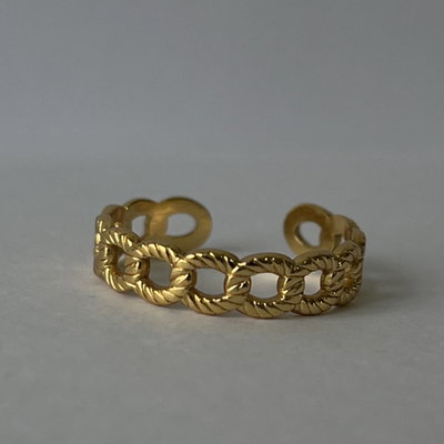 Anillo AD8