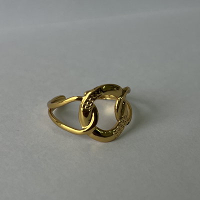 Anillo AD13