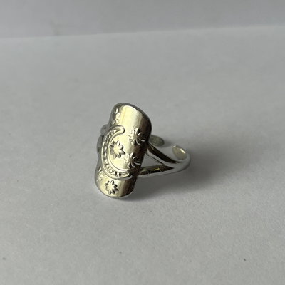 Anillo AP14