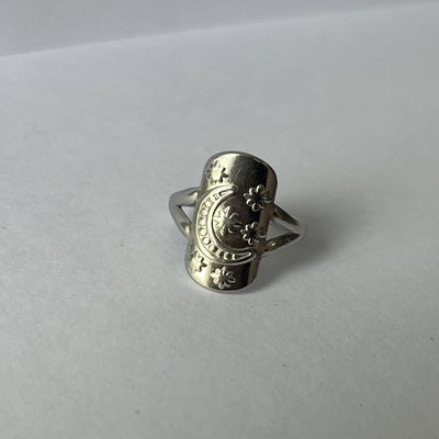 Anillo AP14