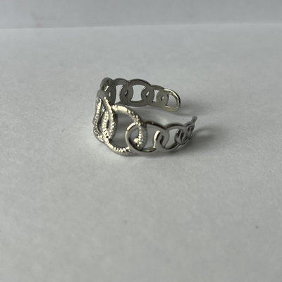 Anillo AP21