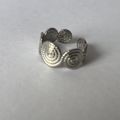 Anillo AP22