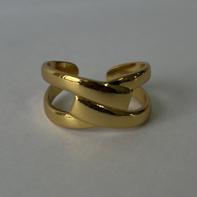 Anillo AD3