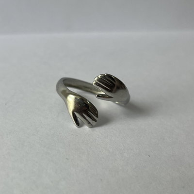 Anillo AP1